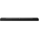 Саундбар LG S95TR 9.1.5 810Вт черный