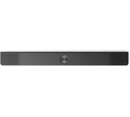 Саундбар LG S95TR 9.1.5 810Вт черный