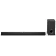 Саундбар LG S90TY 5.1.3 570Вт черный
