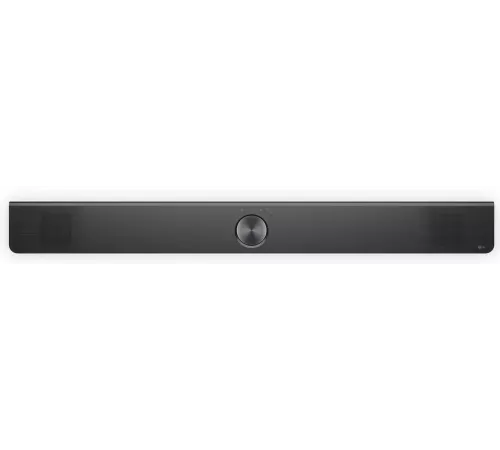 Саундбар LG S90TY 5.1.3 570Вт черный