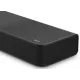 Саундбар LG S90TY 5.1.3 570Вт черный