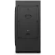 Саундбар LG S90TY 5.1.3 570Вт черный