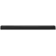 Саундбар LG S80TR 5.1.3 580Вт черный