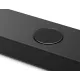 Саундбар LG S80TR 5.1.3 580Вт черный