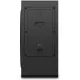 Саундбар LG S80TR 5.1.3 580Вт черный
