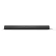 Саундбар LG S70TY 3.1.1 400Вт черный