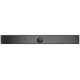Саундбар LG S70TY 3.1.1 400Вт черный