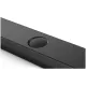 Саундбар LG S70TY 3.1.1 400Вт черный