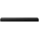 Саундбар LG S60TR 5.1 440Вт черный