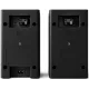 Саундбар LG S60TR 5.1 440Вт черный