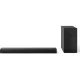Саундбар LG S60T 3.1 340Вт черный