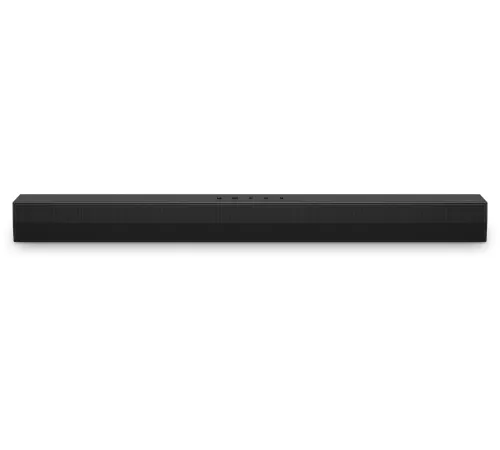 Саундбар LG S40T 2.1 300Вт черный