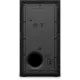 Саундбар LG S40T 2.1 300Вт черный