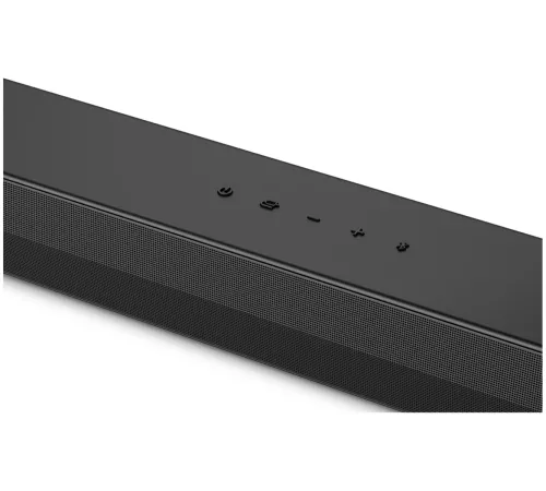 Саундбар LG S40T 2.1 300Вт черный