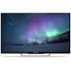 Телевизор LED PolarLine 32" 32PL54TC-SM черный HD 50Hz DVB-T DVB-T2 DVB-C USB WiFi Smart TV (RUS)