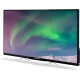 Телевизор LED PolarLine 32" 32PL54TC-SM черный HD 50Hz DVB-T DVB-T2 DVB-C USB WiFi Smart TV (RUS)