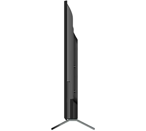 Телевизор LED PolarLine 32" 32PL54TC-SM черный HD 50Hz DVB-T DVB-T2 DVB-C USB WiFi Smart TV (RUS) Телевизор LED PolarLine 32" 32PL54TC-SM черный HD 50Hz DVB-T DVB-T2 DVB-C USB WiFi Smart TV (RUS)