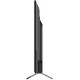 Телевизор LED PolarLine 32" 32PL54TC-SM черный HD 50Hz DVB-T DVB-T2 DVB-C USB WiFi Smart TV (RUS)