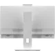 Моноблок IRU Tactio 23.8" Full HD i5 1235U (1.3) 16Gb SSD512Gb CR noOS GbitEth WiFi BT 120W Cam белый 1920x1080