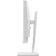 Моноблок IRU Tactio 23.8" Full HD i5 1235U (1.3) 16Gb SSD512Gb CR noOS GbitEth WiFi BT 120W Cam белый 1920x1080