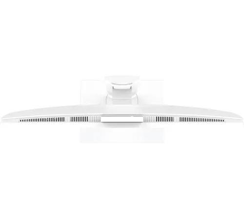 Моноблок IRU Tactio 23.8" Full HD i5 1235U (1.3) 16Gb SSD512Gb CR noOS GbitEth WiFi BT 120W Cam белый 1920x1080