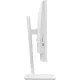 Моноблок IRU Tactio 23.8" Full HD i5 1235U (1.3) 16Gb SSD512Gb CR noOS GbitEth WiFi BT 120W Cam белый 1920x1080