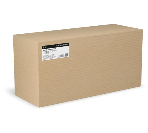 Печка в сборе Cactus CS-FU-XER-WC3315-NO (126N00411-new orig) для Xerox WC 3315/3325/3335MFP/3345MFP/Ph 3320/3330 Печка в сборе Cactus CS-FU-XER-WC3315-NO (126N00411-new orig) для Xerox WC 3315/3325/3335MFP/3345MFP/Ph 3320/3330