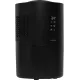 Мойка воздуха Starwind SAW5530 25Вт черный