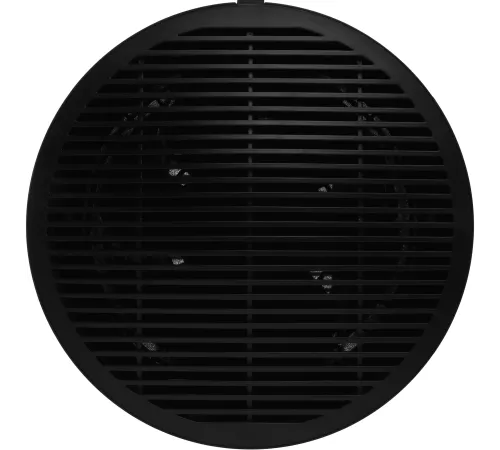 Мойка воздуха Starwind SAW5530 25Вт черный Мойка воздуха Starwind SAW5530 25Вт черный