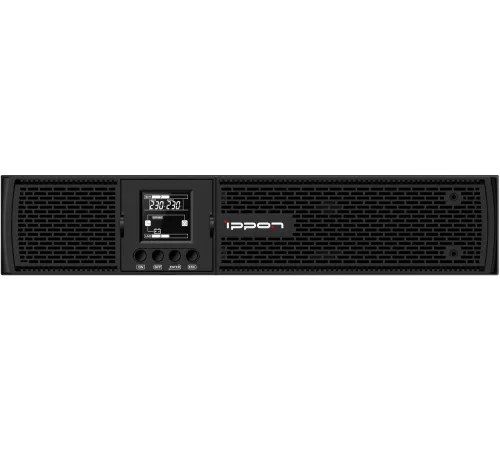 Батарея для ИБП Ippon Innova RTB 1000 36В 14Ач для Innova RTB 1000 Батарея для ИБП Ippon Innova RTB 1000 36В 14Ач для Innova RTB 1000