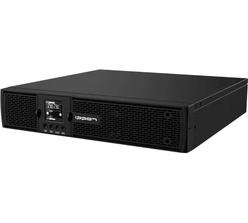 Батарея для ИБП Ippon Innova RTB 1000 36В 14Ач для Innova RTB 1000 Батарея для ИБП Ippon Innova RTB 1000 36В 14Ач для Innova RTB 1000