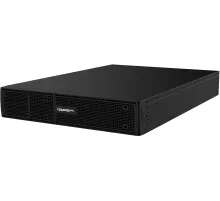 Батарея для ИБП Ippon Innova RTB 3000 192В 7Ач для Innova RTB 3000