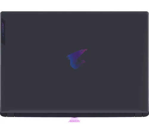 Ноутбук Gigabyte Aorus 16X Core i7 13650HX 16Gb SSD1Tb NVIDIA GeForce RTX4060 8Gb 16" IPS QHD+ (2560x1600) Free DOS grey WiFi BT Cam (9SG-43KZC54SD) Ноутбук Gigabyte Aorus 16X Core i7 13650HX 16Gb SSD1Tb NVIDIA GeForce RTX4060 8Gb 16" IPS QHD+ (2560x1600) Free DOS grey WiFi BT Cam (9SG-43KZC54SD)