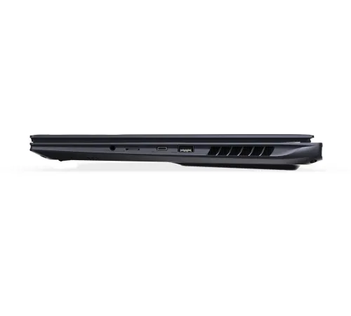 Ноутбук Gigabyte Aorus 16X Core i7 13650HX 16Gb SSD1Tb NVIDIA GeForce RTX4060 8Gb 16" IPS QHD+ (2560x1600) Free DOS grey WiFi BT Cam (9SG-43KZC54SD) Ноутбук Gigabyte Aorus 16X Core i7 13650HX 16Gb SSD1Tb NVIDIA GeForce RTX4060 8Gb 16" IPS QHD+ (2560x1600) Free DOS grey WiFi BT Cam (9SG-43KZC54SD)