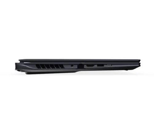 Ноутбук Gigabyte Aorus 16X Core i7 13650HX 16Gb SSD1Tb NVIDIA GeForce RTX4060 8Gb 16" IPS QHD+ (2560x1600) Free DOS grey WiFi BT Cam (9SG-43KZC54SD) Ноутбук Gigabyte Aorus 16X Core i7 13650HX 16Gb SSD1Tb NVIDIA GeForce RTX4060 8Gb 16" IPS QHD+ (2560x1600) Free DOS grey WiFi BT Cam (9SG-43KZC54SD)