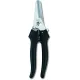 Ножницы Victorinox 7.6875.3 бытовые 190мм нержавеющая сталь