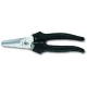 Ножницы Victorinox 7.6875.3 бытовые 190мм нержавеющая сталь