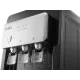 Кулер AEL LD-AEL-806a напольный электронный черный