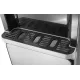 Кулер AEL LD-AEL-806a напольный электронный черный