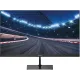 Монитор Digma 24.5" Overdrive 25P510F черный IPS LED 1ms 16:9 HDMI M/M матовая Piv 250cd 178гр/178гр 1920x1080 180Hz DP FHD 3.6кг
