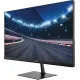 Монитор Digma 24.5" Overdrive 25P510F черный IPS LED 1ms 16:9 HDMI M/M матовая Piv 250cd 178гр/178гр 1920x1080 180Hz DP FHD 3.6кг