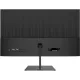 Монитор Digma 24.5" Overdrive 25P510F черный IPS LED 1ms 16:9 HDMI M/M матовая Piv 250cd 178гр/178гр 1920x1080 180Hz DP FHD 3.6кг
