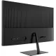 Монитор Digma 24.5" Overdrive 25P510F черный IPS LED 1ms 16:9 HDMI M/M матовая Piv 250cd 178гр/178гр 1920x1080 180Hz DP FHD 3.6кг