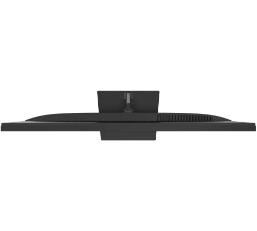 Монитор Digma 24.5" Overdrive 25P510F черный IPS LED 1ms 16:9 HDMI M/M матовая Piv 250cd 178гр/178гр 1920x1080 180Hz DP FHD 3.6кг