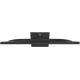 Монитор Digma 24.5" Overdrive 25P510F черный IPS LED 1ms 16:9 HDMI M/M матовая Piv 250cd 178гр/178гр 1920x1080 180Hz DP FHD 3.6кг