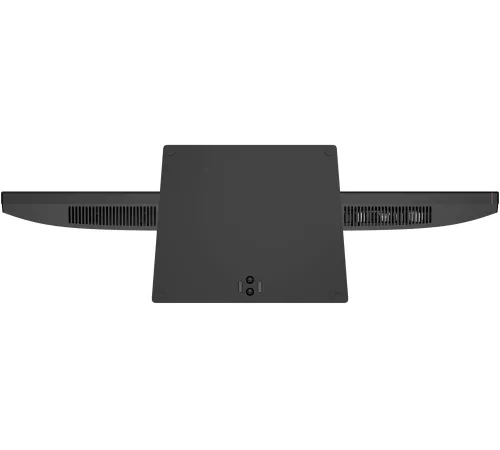 Монитор Digma 24.5" Overdrive 25P510F черный IPS LED 1ms 16:9 HDMI M/M матовая Piv 250cd 178гр/178гр 1920x1080 180Hz DP FHD 3.6кг