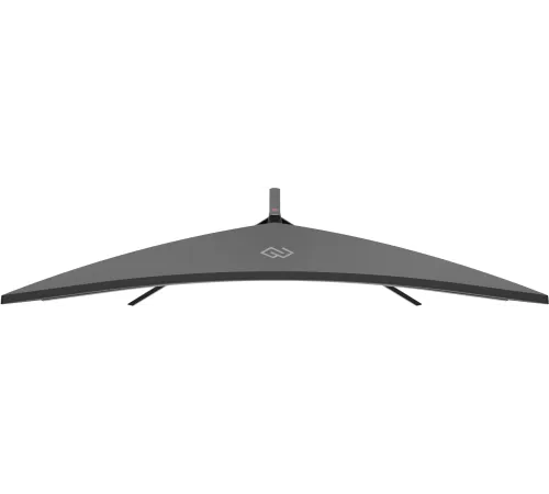 Монитор Digma 30" Overdrive 30A510F черный VA LED 8ms 21:9 HDMI M/M матовая 300cd 178гр/178гр 2560x1080 200Hz DP 2K USB 4.3кг Монитор Digma 30" Overdrive 30A510F черный VA LED 8ms 21:9 HDMI M/M матовая 300cd 178гр/178гр 2560x1080 200Hz DP 2K USB 4.3кг