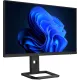 Монитор Digma Pro 27" Action S черный IPS LED 1ms 16:9 HDMI матовая 450cd 178гр/178гр 2560x1440 180Hz DP 2K 5.7кг
