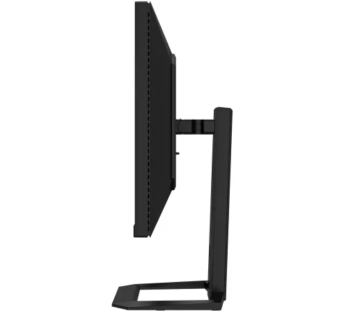 Монитор Digma Pro 27" Action S черный IPS LED 1ms 16:9 HDMI матовая 450cd 178гр/178гр 2560x1440 180Hz DP 2K 5.7кг Монитор Digma Pro 27" Action S черный IPS LED 1ms 16:9 HDMI матовая 450cd 178гр/178гр 2560x1440 180Hz DP 2K 5.7кг
