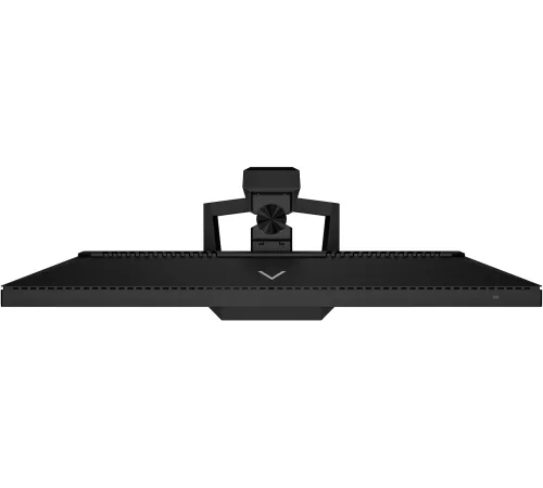 Монитор Digma Pro 27" Action S черный IPS LED 1ms 16:9 HDMI матовая 450cd 178гр/178гр 2560x1440 180Hz DP 2K 5.7кг Монитор Digma Pro 27" Action S черный IPS LED 1ms 16:9 HDMI матовая 450cd 178гр/178гр 2560x1440 180Hz DP 2K 5.7кг